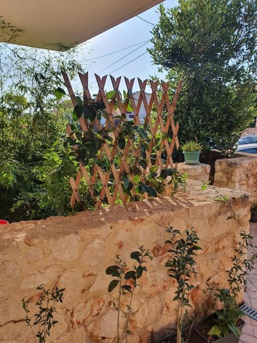 Korais Apartment, Chania Crete *