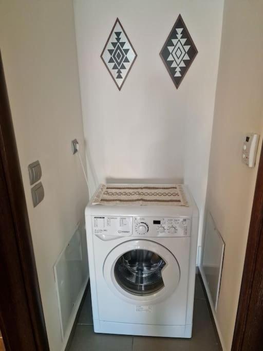 Korais Apartment, Chania Crete Διαμέρισμα