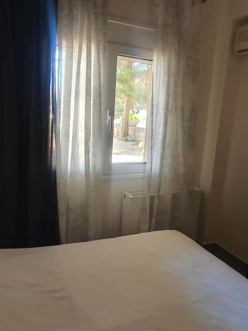 Korais Apartment, Chania Crete