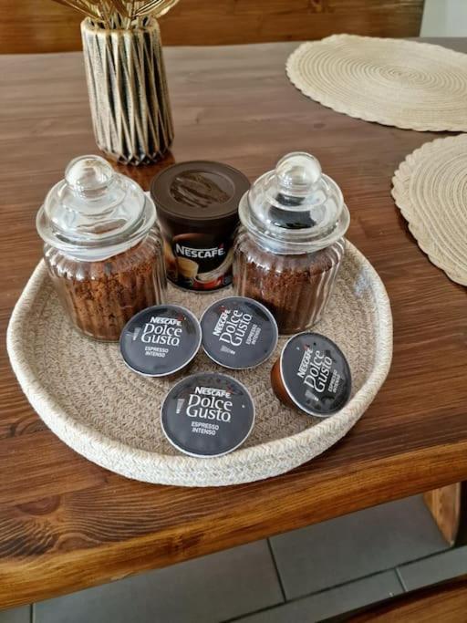Korais Apartment, Chania Crete Κουνουπιδιανά