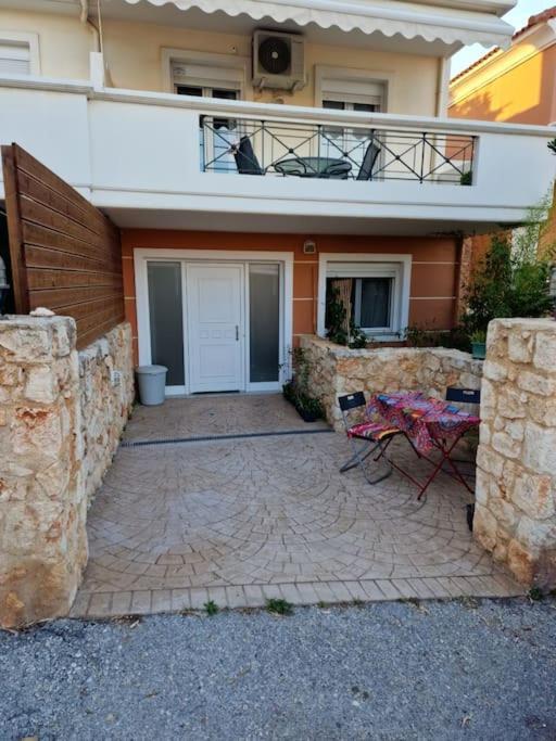 Apartment Korais Apartment, Chania Crete Kounoupidhiana